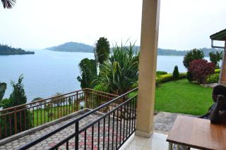 Mariebu Beach Apartment - 0