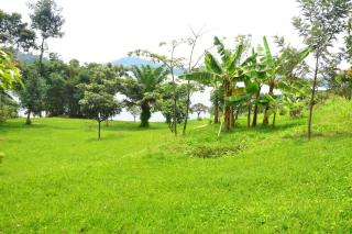 Mariebu Beach Apartment - 8