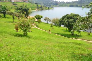 Mariebu Beach Apartment - 5