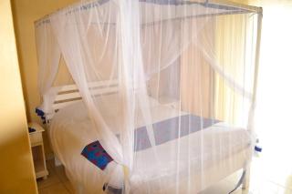 Mariebu Beach Apartment - 4