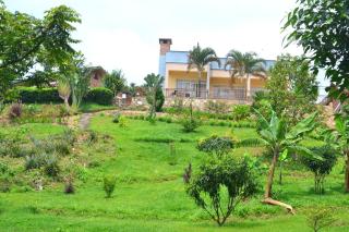 Mariebu Beach Apartment - 2