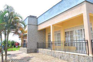 Mariebu Beach Apartment - 1