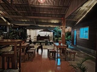 La Casa Josefina - 2