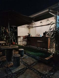 La Casa Josefina - 1