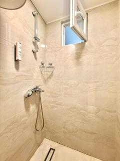 Apartmani Terminal - 8