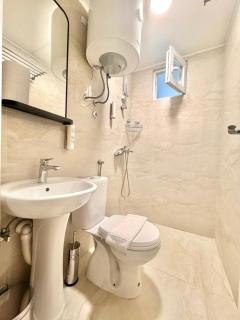 Apartmani Terminal - 7