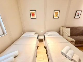 Apartmani Terminal - 5