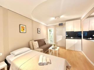 Apartmani Terminal - 4