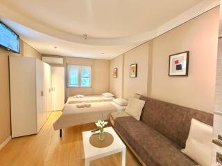 Apartmani Terminal - 3