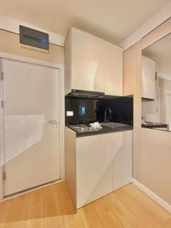 Apartmani Terminal - 2