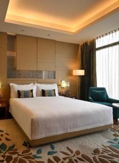 Hotel TU Casa Near Delhi Airport - 2