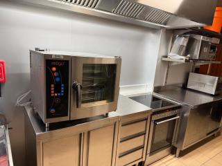 Luxury Estate with Pool & Spa - 3