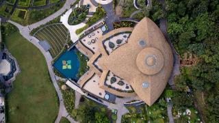 Swastik Luxury Wellbeing Sanctuary - 4