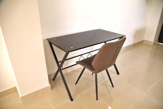 Hermosa vista en Dosquebradas, cerca de todo - 2