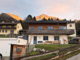 Ein Haus am Berg - 9