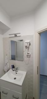 Modern Apartments - Luxury & Cozy - Mihai Bravu - 9