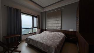 Trinity Radiance - 3