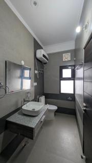 Trinity Radiance - 7