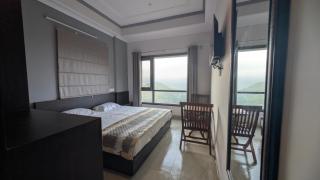 Trinity Radiance - 1