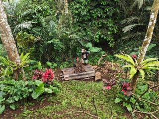 Pondok kepundung - 7