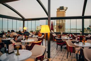 Sultan Inn Boutique Hotel - 2