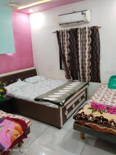Bapa Sitaram Homestay - 7