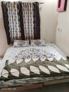 Bapa Sitaram Homestay - 3