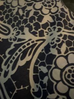 Goldcrest Mall Executive One Bed Apartment - 1