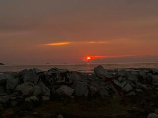 General's Lodge Staycation - 6