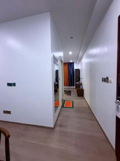 Residence Ivoire - 1