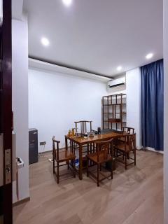 Residence Ivoire - 4