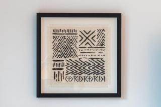 Ahlan HH - Beautiful 1BR Home with Pool View - Belgravia III, JVC - Dubai - 8