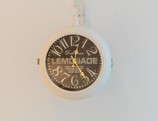 Ahlan HH - Beautiful 1BR Home with Pool View - Belgravia III, JVC - 5