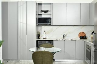 Apartment in Menlyn Maine, The Capital Trilogy - 8