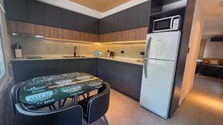 La Quebrada Potrerillos - Lodges de Montaña - 9