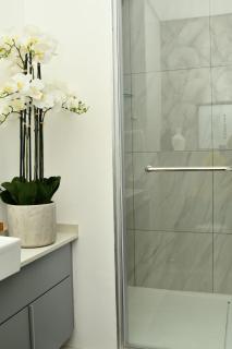 Apartment in Menlyn Maine, The Capital Trilogy - 7