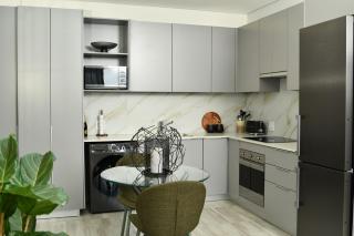 Apartment in Menlyn Maine, The Capital Trilogy - 6