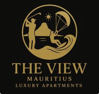 TheViewApartment - 8
