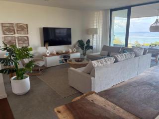 TheViewApartment - 0