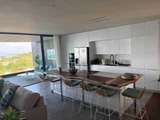 TheViewApartment - 3