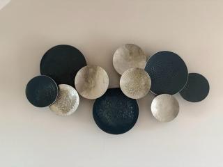 TheViewApartment - 1