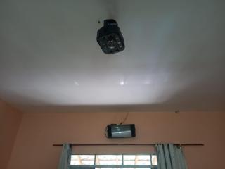 Casa sitio , Elias Fausto Campinas - 7