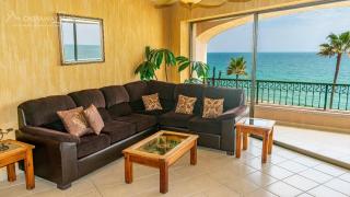 Sonoran Spa W403 - 7