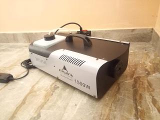 Casa sitio , Elias Fausto Campinas - 8