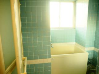 SuSU-素素-Natural Stay with Solid Wood Interior Kagoshima - 6