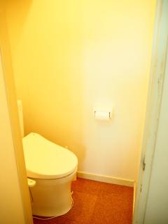 SuSU-素素-Natural Stay with Solid Wood Interior Kagoshima - 5