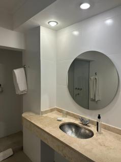 Hotel Internacional - 2