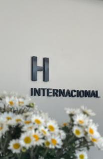 Hotel Internacional - 6