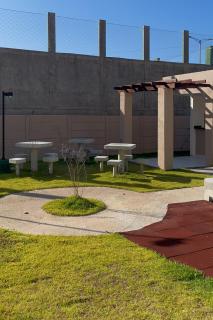 Apartamento Pé na Areia Praia do Futuro Fortaleza - 1