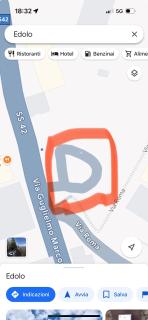 Appartamenti Remondi - 6